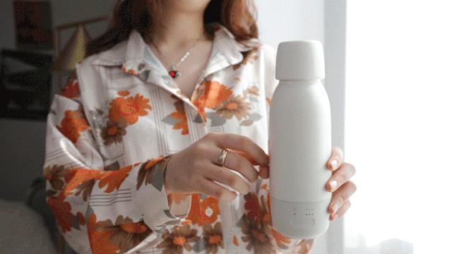 钛合金保温杯大容量推荐,钛保温杯哪个品牌最好