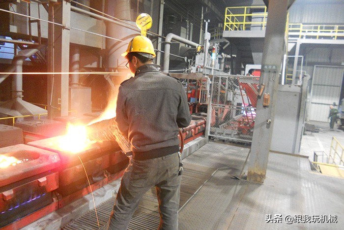 等离子数控切割工艺流程,等离子切割加工工艺