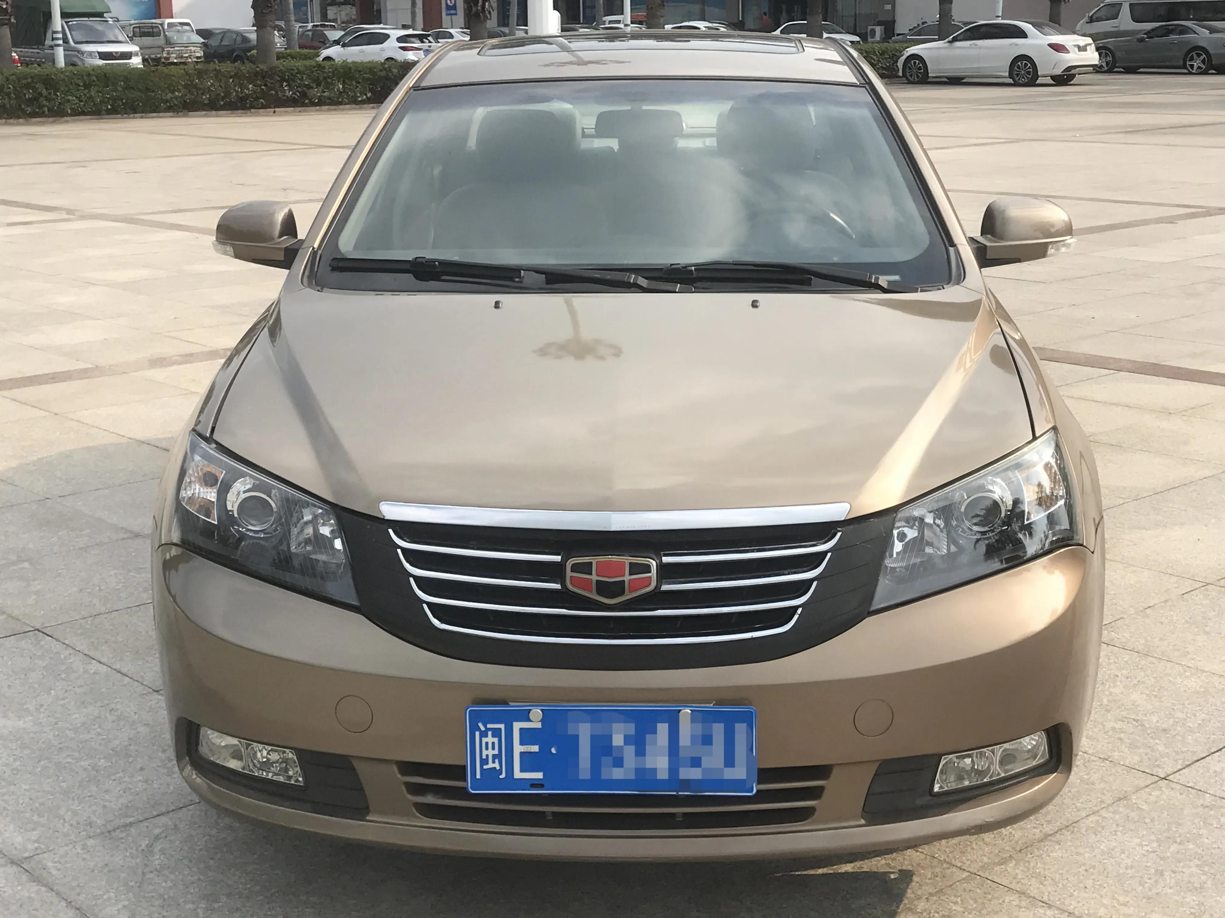 国产混动车型排行榜前十名,性价比油电混合国产车型