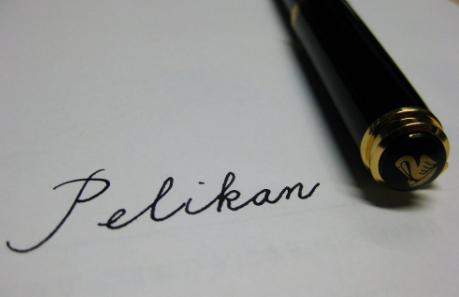 分享德国好物,德国好物榜