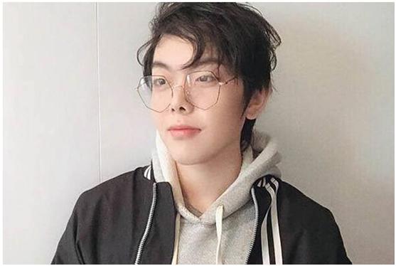 受苦主播也爱玩仙侠？立FLGG秒被打脸，直播效果不要太好