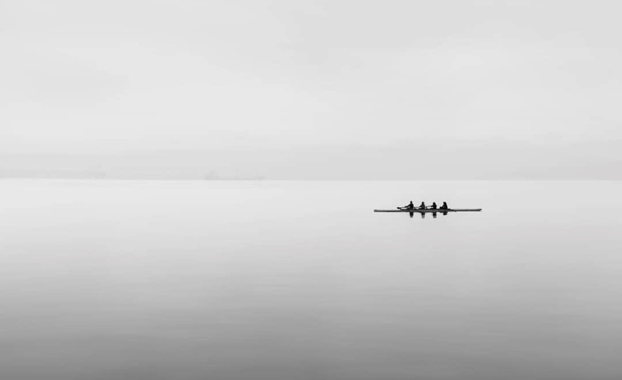 世界最佳色彩构图摄影,摄影作品色彩与构图搭配照片