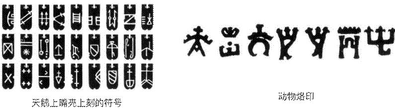 品牌标志的传播价值有哪些,品牌标志的延伸意义是什么