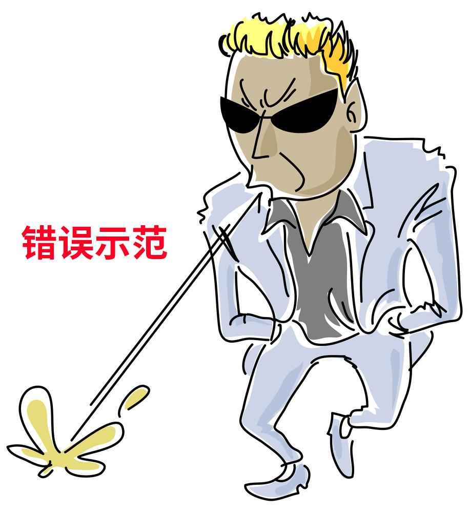 咳脏的痰是怎么回事,肺里咳出的痰对身体有害吗