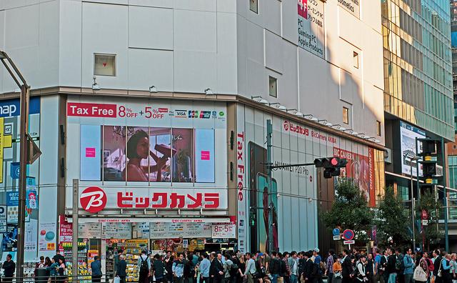 游玩东京2020奥运会,东京除了东京还有哪些玩的地方