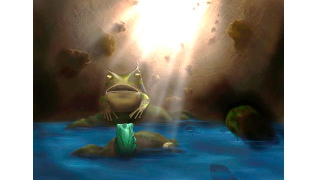 一课经济学在线阅读,经济学思维方式解读