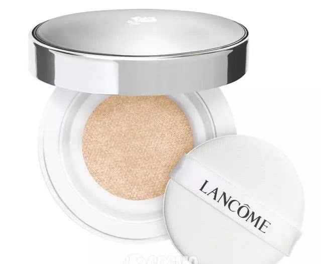 美人计气垫哪个牌子好,美人计气垫推荐