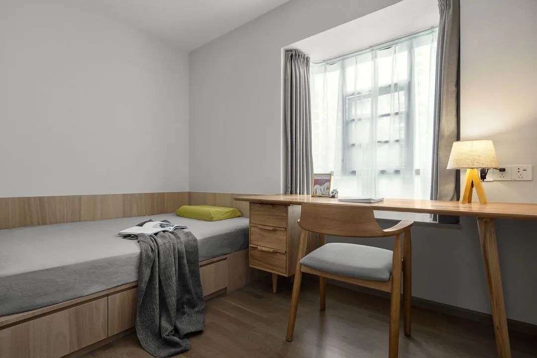 给猫自制的豪华猫屋,给猫咪改造猫屋