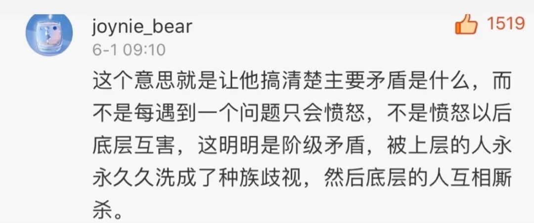 我们离开美国会什么样,卓别林为什么离开美国