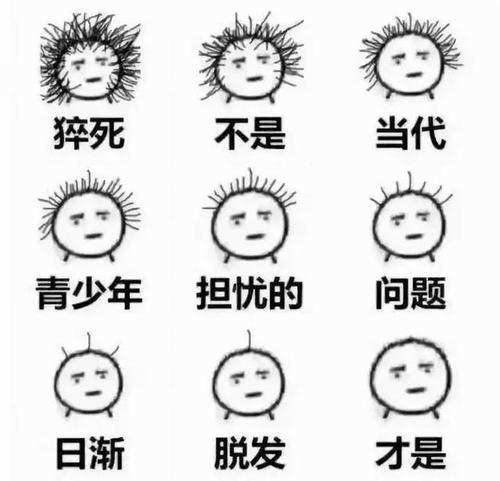 防断发脱发洗发水,国药天目湖防脱洗发水真的有用吗