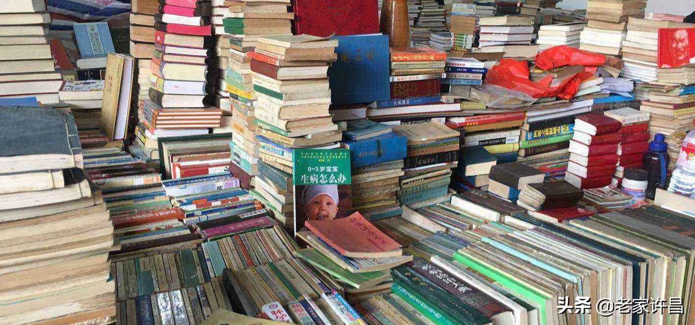 许昌人在郑州的生活,许昌人在郑州的感受