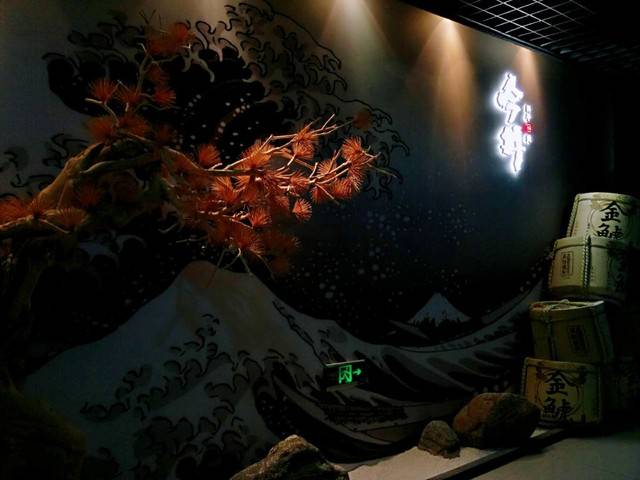 宁波河豚鱼烤肉,宁波大众河豚鱼套餐