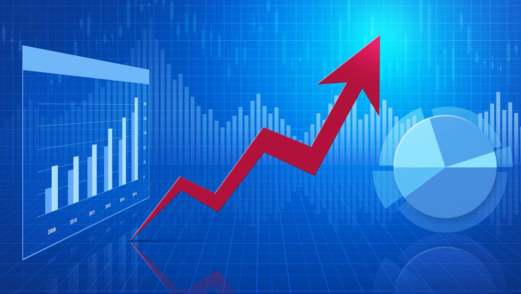 大数据挖掘与数据分析是学什么,大数据挖掘与传统数据分析的区别