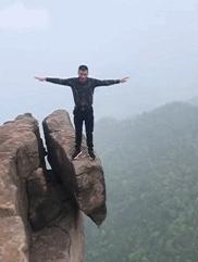 滴滴打车当年烧了多少钱,滴滴打车经历了哪些危机