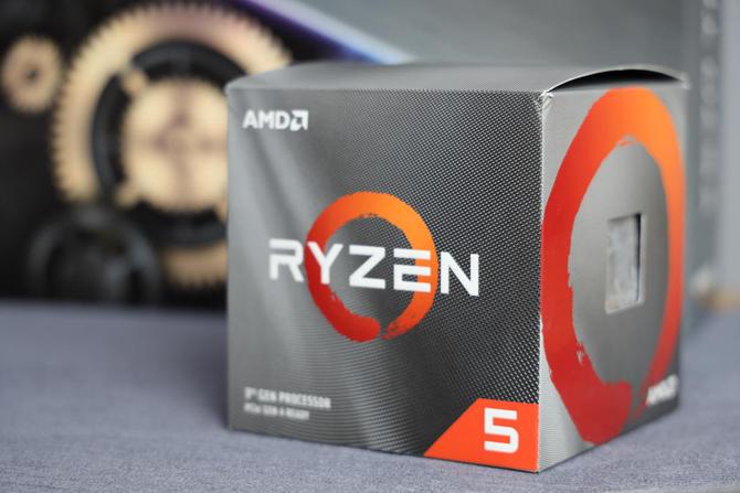 可以交火的最高端显卡,amd锐龙53600是第几代