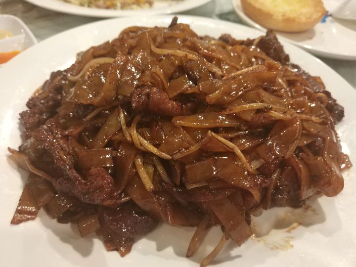 香港铜锣湾旅游攻略视频,香港旅游攻略酒店铜锣湾