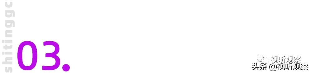 双十一李佳琦赔钱了吗,双十一李佳琦卖的东西划算吗