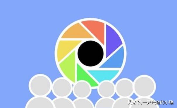 用这个模板写朋友圈文案，刚发出去就有三个人咨询代理