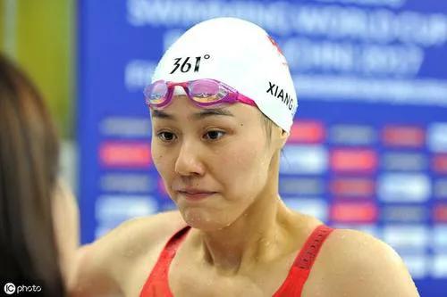 中国最美女运动员图片大全,东京奥运会中国女运动员颜值排名