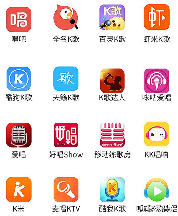 熊孩子的日常磨人游戏攻略,熊孩子自制武器打败盗贼