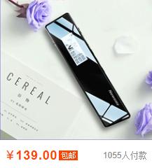 去法国必买10件东西,法国旅游必买的10件物品