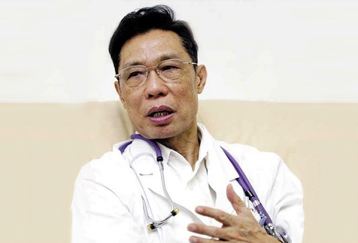 除了戴口罩还有什么方法吗,除了戴口罩还有什么预防病毒