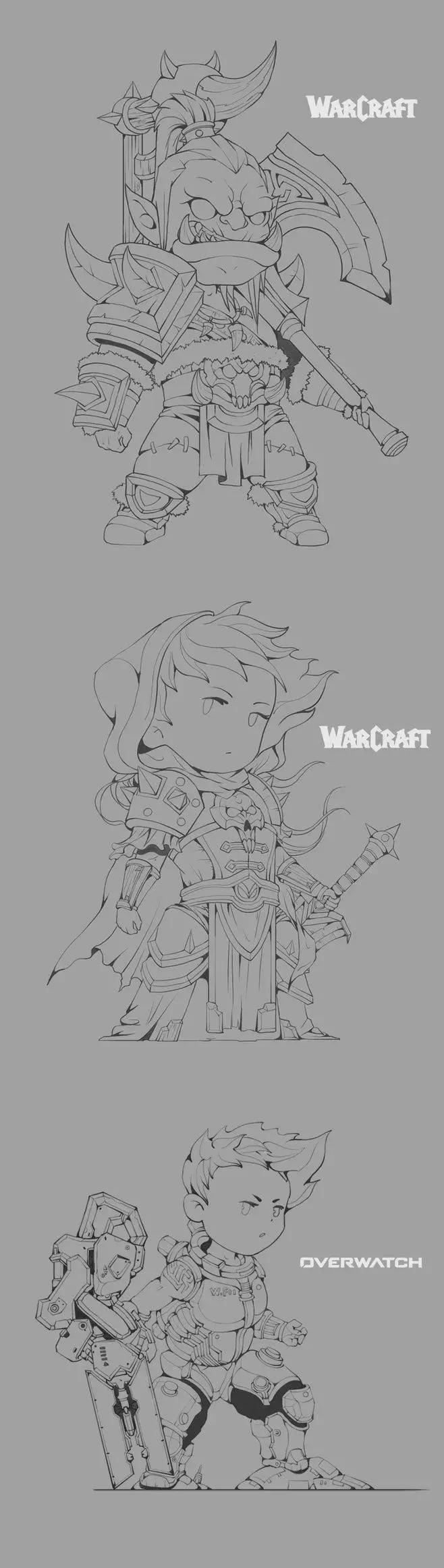 一款游戏从开发到投入市场,一款游戏是怎么开发出来的