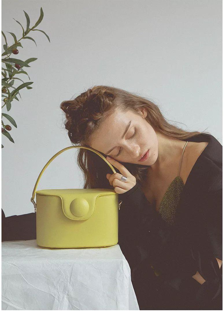 小众包包品牌推荐,这10类包包不要买