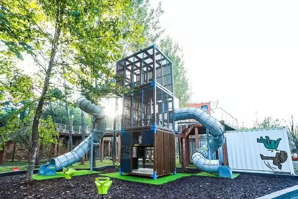 建业足球小镇怎么样了,郑州建业足球小镇恢复了么