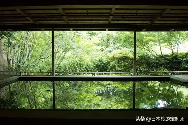 广岛一日游全攻略,广岛好玩吗