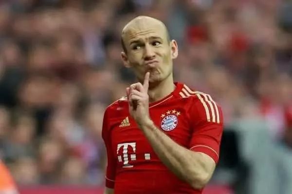 鍏ㄤ笘鐣岄兘鐭ラ亾浣犺鍐呭垏,鍏ㄤ笘鐣岄兘鐭ラ亾浠栬鎶曠