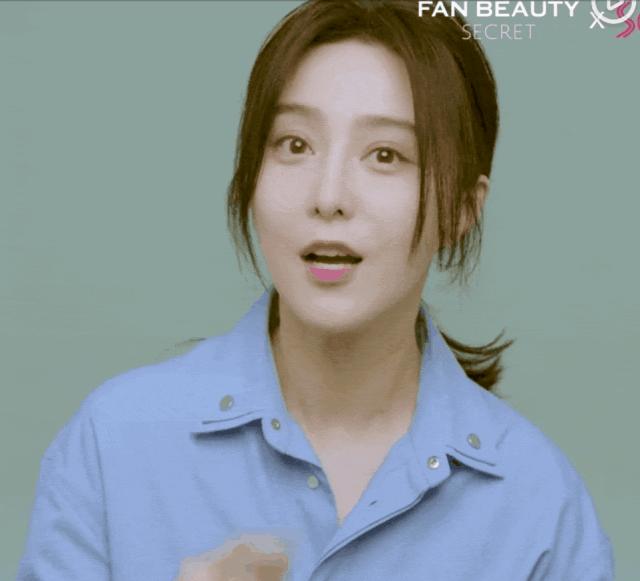 赵薇李湘直播,赵薇李湘直播完整版