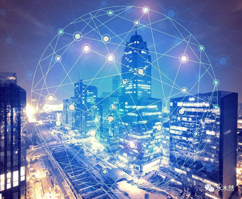 2019年做零元致富商机,2019年创业小商机