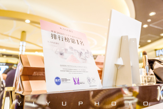 东京成田机场购物店有哪些,东京成田机场免税店有什么值得买