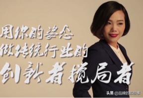 量全身尺寸,你敢量体重吗