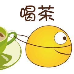 30张动图图片,会动的照片简直绝美