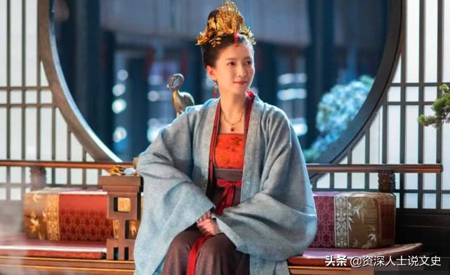 宋朝官员工资相当于明朝多少,宋朝官员的俸禄一览表