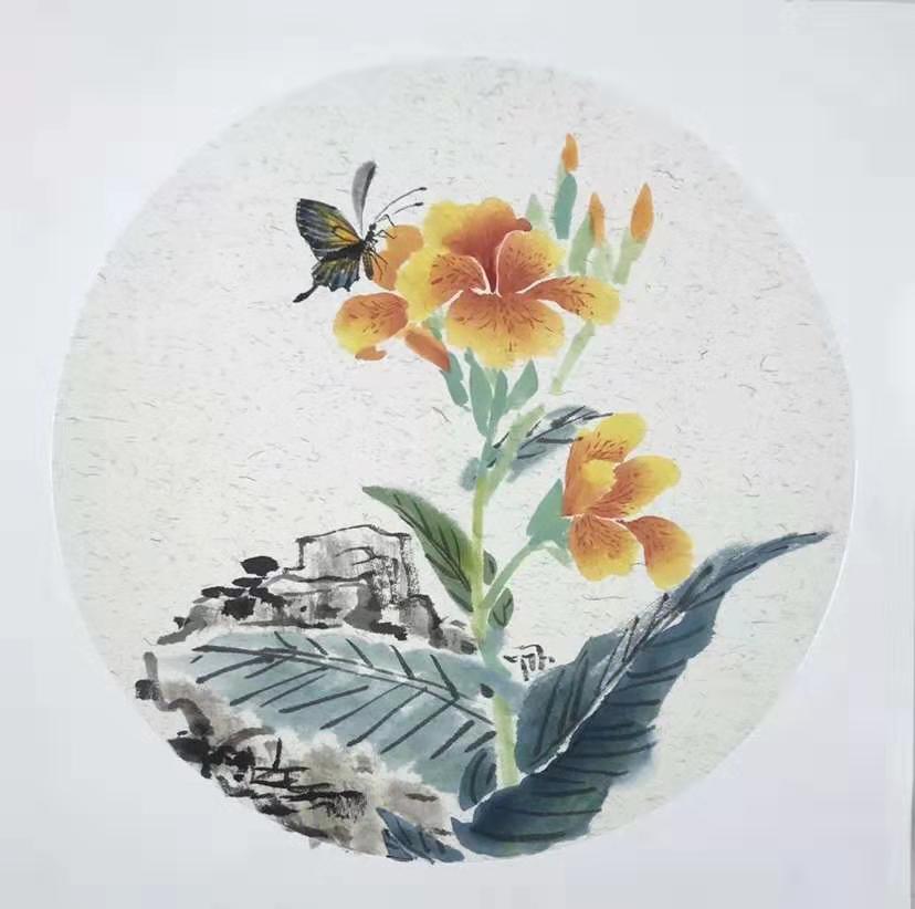 唐代的张九龄都写过哪些有名的诗,唐诗三百首中张九龄的代表作赏析