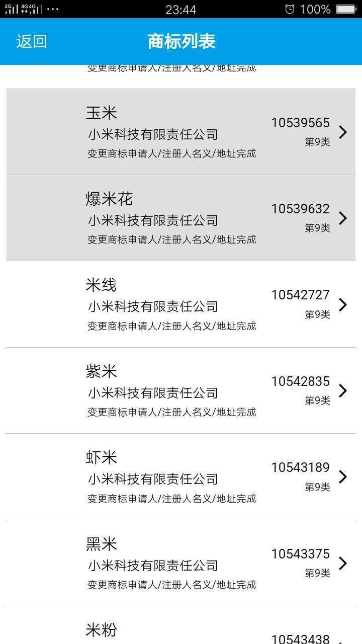 中国的珠宝店为什么都姓周？