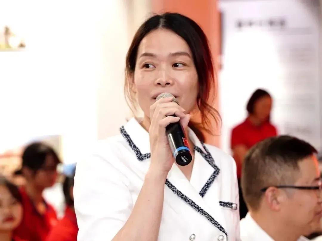 九芝堂营销模式,九芝堂营销