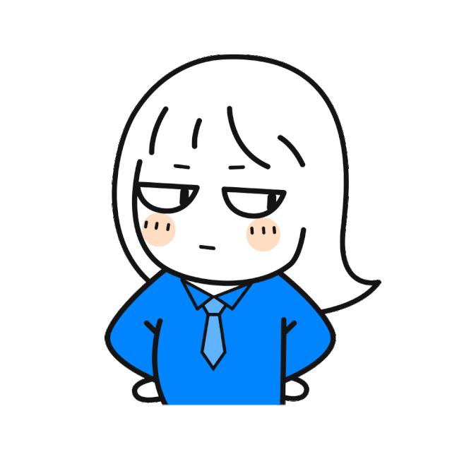 吃了“神药”就能生男宝，背后是谁在“制造”这一切？