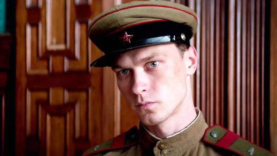 ak47步枪之父卡拉什尼科夫,步枪之王ak47卡拉什尼科夫