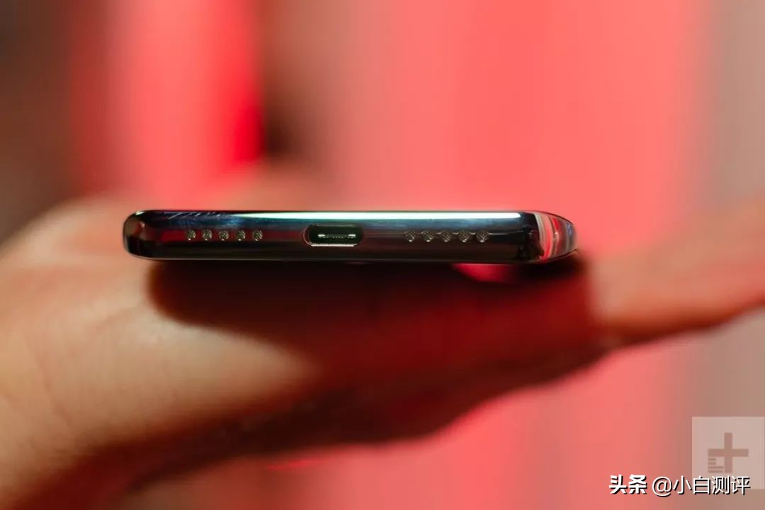 小米9ccpro和华为p30,小米9pro5g比较华为p30pro