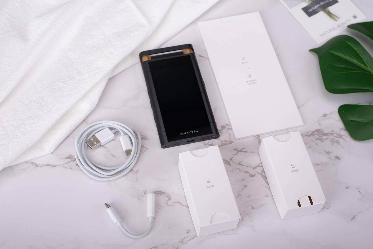 打字员一般都是做什么工作,打字员的工作有哪些