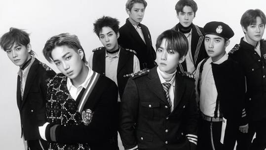 exo今年肯定能回归吗,暌违完整版在线阅读