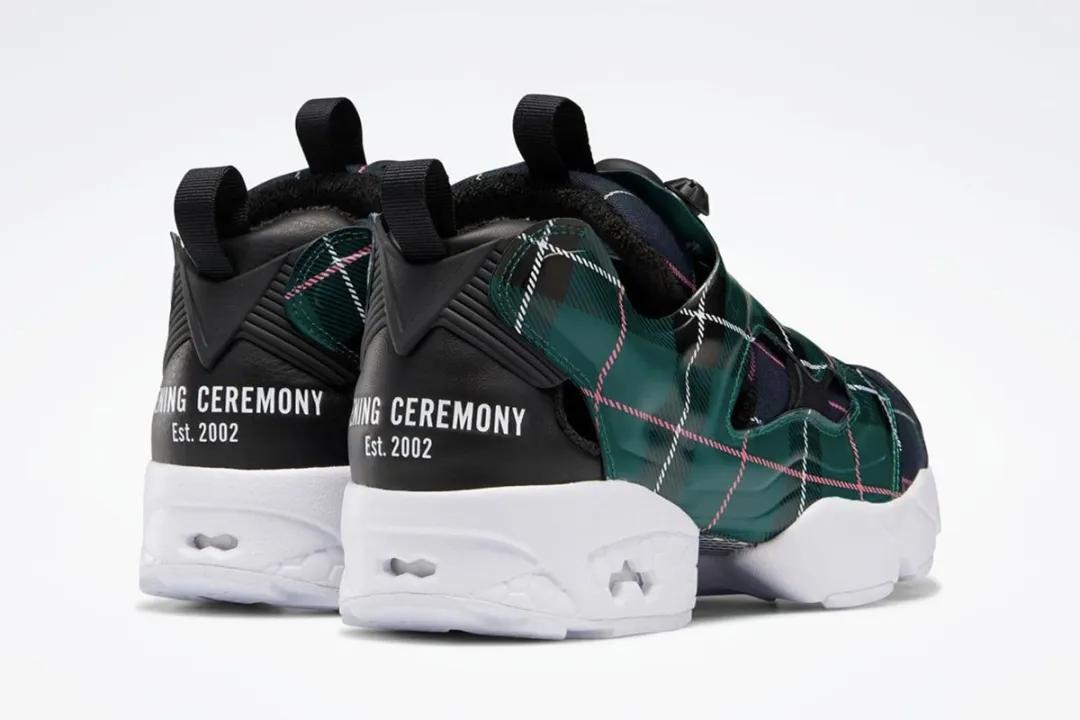 这些球鞋颜值s级,这些球鞋白菜价