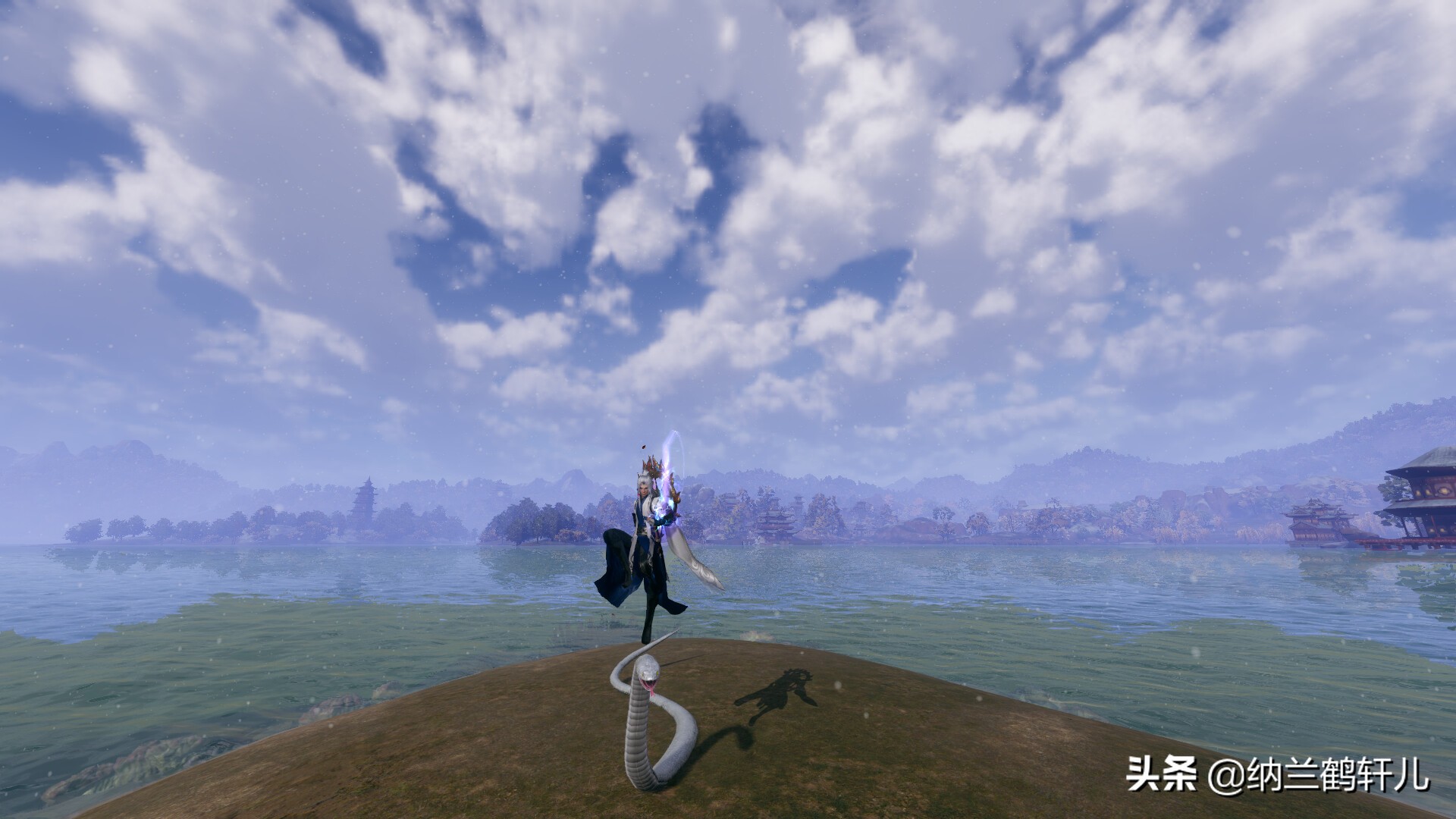 剑网三藏剑山庄名剑,剑网三藏剑山庄好玩吗