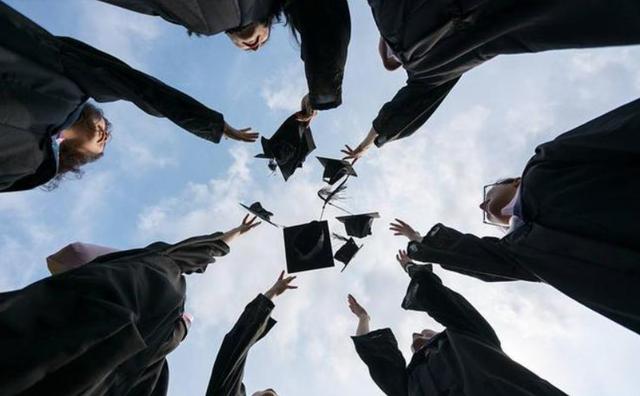 湖北有潜力的一本大学,湖北理工学院发展前景