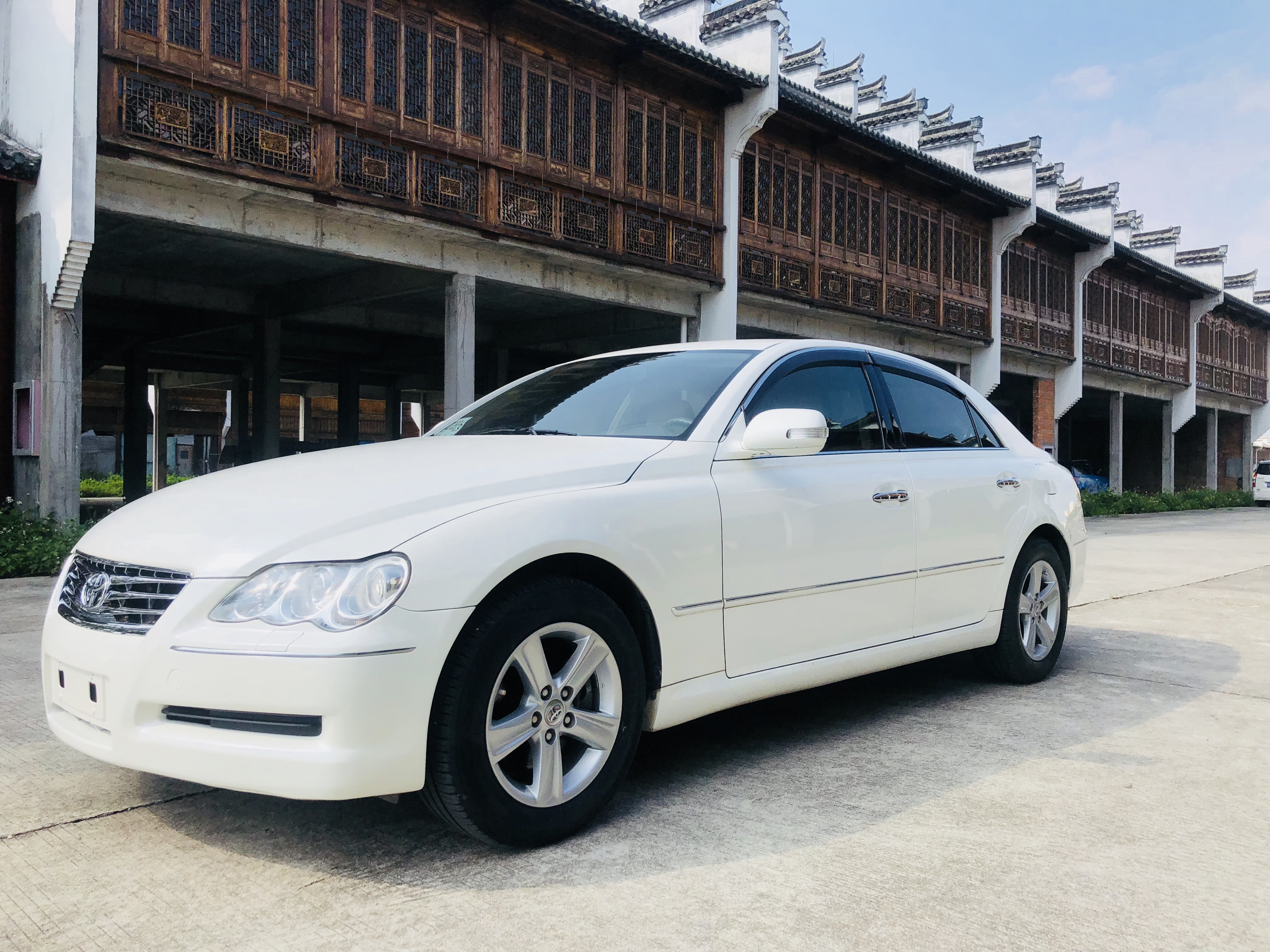 丰田开不坏的经典车有哪些,丰田开不坏的神车是真的吗