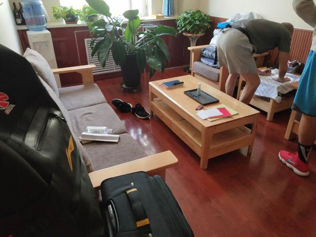 戈尔新疆队,戈尔的执教水平